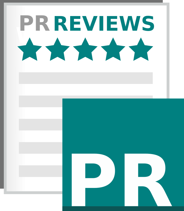 press release reviews comparison