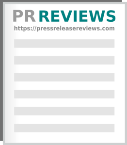 Press release reviews compare press-release-copy-writing-services