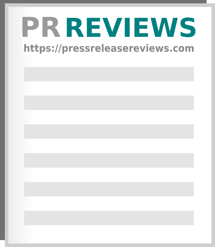 Press release reviews compare press-release-copy-writing-services