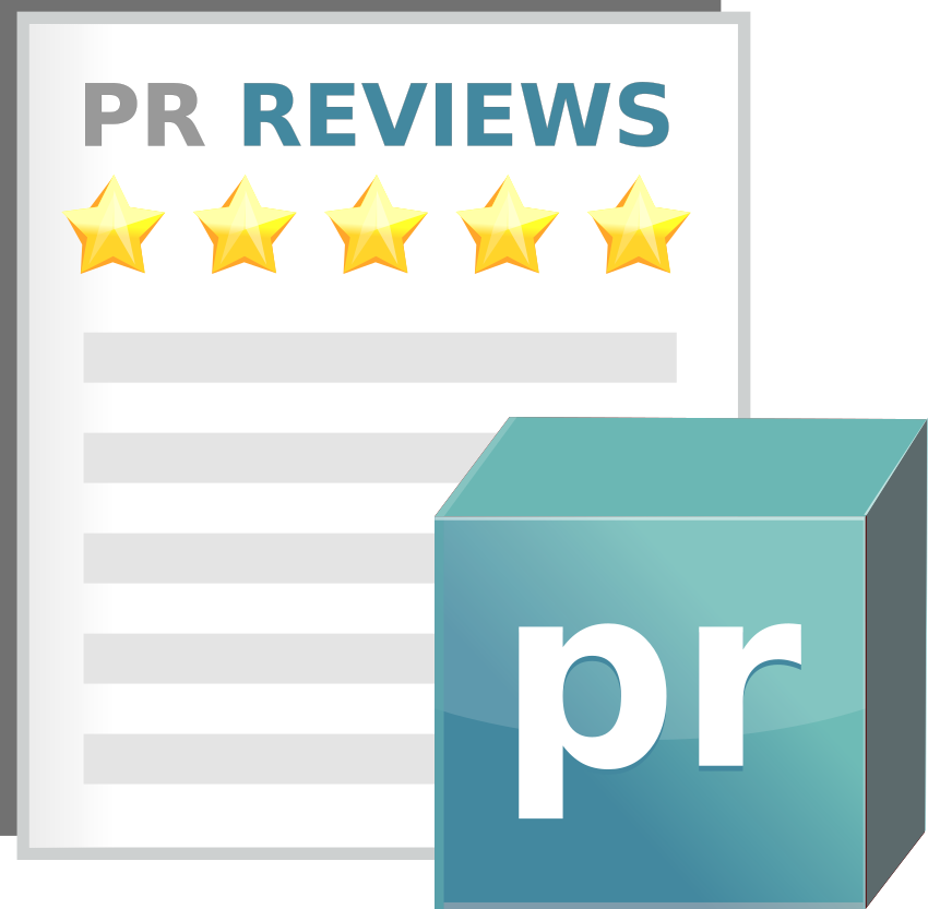 Press release distribution company ratings and reviews