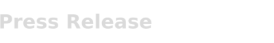Press release reviews