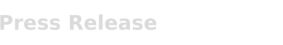 Press release reviews